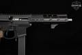 Noveske Rifleworks Noveske9 9mm Luger Stainless in Very Good Condition Image 5