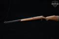 1978 Marlin Firearms Co. Model 783 .22 WMR Black in Good Condition Image 2
