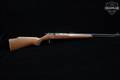 1978 Marlin Firearms Co. Model 783 .22 WMR Black in Good Condition Image 3