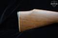1978 Marlin Firearms Co. Model 783 .22 WMR Black in Good Condition Image 4