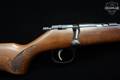 1978 Marlin Firearms Co. Model 783 .22 WMR Black in Good Condition Image 5