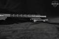 2025 Sturm Ruger Precision Rimfire .22 LR Black in Excellent Condition Image 5