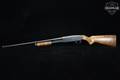 1968 Savage Arms Model 67F 410 Bore Blued in Good Condition Image 2