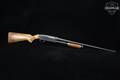 1968 Savage Arms Model 67F 410 Bore Blued in Good Condition Image 3