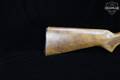 1968 Savage Arms Model 67F 410 Bore Blued in Good Condition Image 4