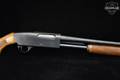 1968 Savage Arms Model 67F 410 Bore Blued in Good Condition Image 5
