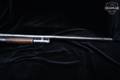 1903-1904 Winchester Repeating Arms Model 1897 12 Gauge Blued in Fair Condition Image 3