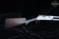 1903-1904 Winchester Repeating Arms Model 1897 12 Gauge Blued in Fair Condition Image 4