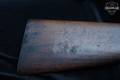 1903-1904 Winchester Repeating Arms Model 1897 12 Gauge Blued in Fair Condition Image 5