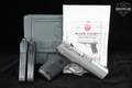 1994 Sturm Ruger P94 9mm Luger Two-Tone Stainless in Excellent Condition Image 2