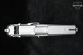 1994 Sturm Ruger P94 9mm Luger Two-Tone Stainless in Excellent Condition Image 4