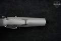 1994 Sturm Ruger P94 9mm Luger Two-Tone Stainless in Excellent Condition Image 5