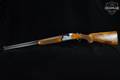 1960 Beretta Silver Snipe 12 Gauge Two-Tone in Excellent Condition Image 2