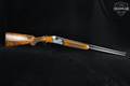 1960 Beretta Silver Snipe 12 Gauge Two-Tone in Excellent Condition Image 3