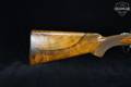 1960 Beretta Silver Snipe 12 Gauge Two-Tone in Excellent Condition Image 4