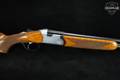 1960 Beretta Silver Snipe 12 Gauge Two-Tone in Excellent Condition Image 5