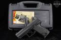 Heckler & Koch (H&K, HK) USP Compact V1 (Variant 1) DA/SA .45 ACP Black in Very Good Condition Image 2