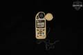 Kestrel Ballistics 5700 Ballistics Calculator in Excellent Condition Image 2