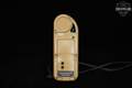 Kestrel Ballistics 5700 Ballistics Calculator in Excellent Condition Image 3