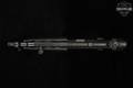 Heckler & Koch (H&K, HK) SP5 9mm Luger Black & Synthetic in Very Good Condition Image 5