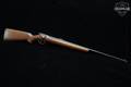 1934-1963 Winchester Repeating Arms Model 67A .22 S/L/LR Blued in Very Good Condition Image 2