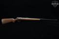 1934-1963 Winchester Repeating Arms Model 67A .22 S/L/LR Blued in Very Good Condition Image 3