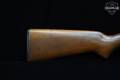 1934-1963 Winchester Repeating Arms Model 67A .22 S/L/LR Blued in Very Good Condition Image 4
