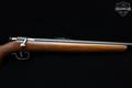 1934-1963 Winchester Repeating Arms Model 67A .22 S/L/LR Blued in Very Good Condition Image 5