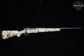 Mossberg Patriot Ducks Unlimited .300 Win. Mag. Black in Very Good Condition Image 2