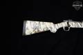 Mossberg Patriot Ducks Unlimited .300 Win. Mag. Black in Very Good Condition Image 3
