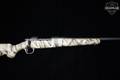 Mossberg Patriot Ducks Unlimited .300 Win. Mag. Black in Very Good Condition Image 4