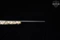Mossberg Patriot Ducks Unlimited .300 Win. Mag. Black in Very Good Condition Image 5
