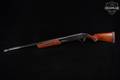 High Standard Model 21 20 Gauge Blued & Wood in Good Condition Image 2