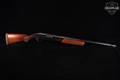 High Standard Model 21 20 Gauge Blued & Wood in Good Condition Image 3