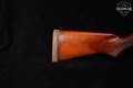 High Standard Model 21 20 Gauge Blued & Wood in Good Condition Image 4