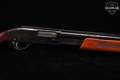 High Standard Model 21 20 Gauge Blued & Wood in Good Condition Image 5