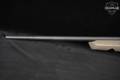 Savage Arms Axis Left Handed (LH) .30-06 Black & FDE in Very Good Condition Image 4