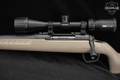 Savage Arms Axis Left Handed (LH) .30-06 Black & FDE in Very Good Condition Image 5