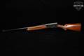 1960 Browning Auto-5 Standard 16 16 Gauge Blued & Walnut in Good Condition Image 2