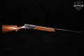 1960 Browning Auto-5 Standard 16 16 Gauge Blued & Walnut in Good Condition Image 3