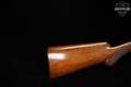 1960 Browning Auto-5 Standard 16 16 Gauge Blued & Walnut in Good Condition Image 5
