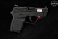 Smith & Wesson (S&W) Bodyguard 380 .380 ACP Black in Excellent Condition Image 3