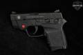 Smith & Wesson (S&W) Bodyguard 380 .380 ACP Black in Excellent Condition Image 4