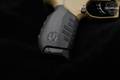 2021 Sturm Ruger SR22 P .22 LR FDE Polymer in Excellent Condition Image 3