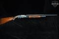 1946 Winchester Repeating Arms Model 12 20 Gauge Blued in Good Condition Image 3