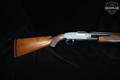1946 Winchester Repeating Arms Model 12 20 Gauge Blued in Good Condition Image 4
