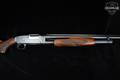 1946 Winchester Repeating Arms Model 12 20 Gauge Blued in Good Condition Image 5