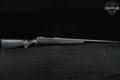Savage Arms Model 110FP Law Enforcement Series .308 Win. Blued & Synthetic in Good Condition Image 3