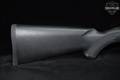 Savage Arms Model 110FP Law Enforcement Series .308 Win. Blued & Synthetic in Good Condition Image 4