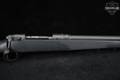 Savage Arms Model 110FP Law Enforcement Series .308 Win. Blued & Synthetic in Good Condition Image 5